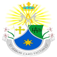 iParoquial de Santo Aleixo pour PC