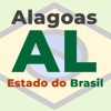 Quiz Estado Alagoas