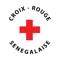 La Croix-Rouge sénégalaise est une organisation humanitaire créée en 1962 et reconnue d’utilité publique en 1963 par les pouvoirs publics qui lui confèrent un statut d’auxiliaire des pouvoirs publics dans le domaine de la santé et de l’action humanitaire