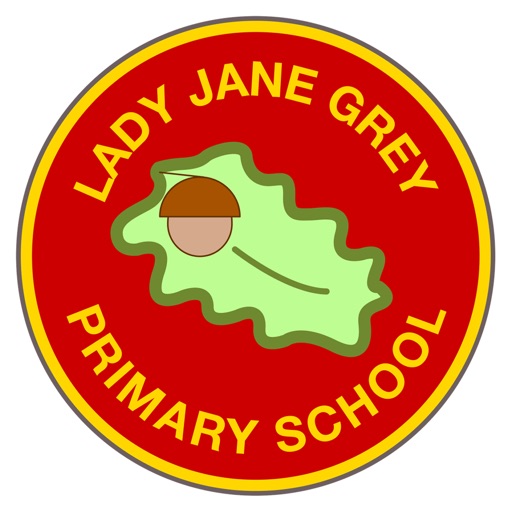 LJG Primary Icon