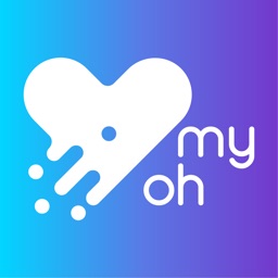 MyOh