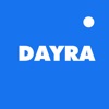 Dayra - Send Money