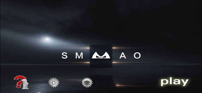 SMAO-S(圖1)-速報App