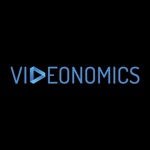Videonomics