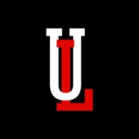 UOW Pulse pour PC