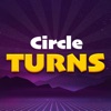 Circle Turns