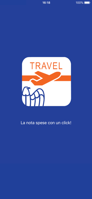 Saperi Travel(圖1)-速報App