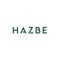 Hazbe E-Commerce platform allows customers to shop and earn shares of company