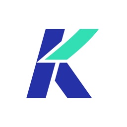 KxTalk