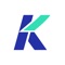 Kxtalk is a cloud-based mobile messaging and storage app with a focus on privacy and security