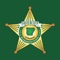 The Official App of the Washington County Sheriff’s Office (WCSO) 