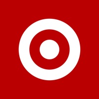 Target Australia