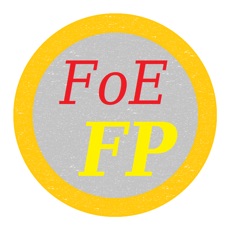 Activities of FP Calculator