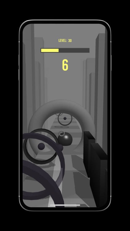 ADVERGAMES INC screenshot-3