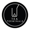 Tea Terminals