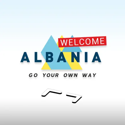 Welcome Albania Читы