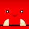 Kotaku - "As far as sharp looking iOS games go, Hungry Oni must be one of the most dazzling I've seen all year