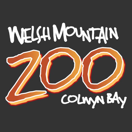 Welsh Mountain Zoo Guide