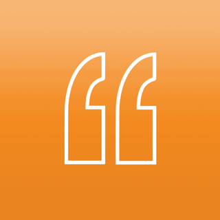 Inspirational Quotes & Sayings on the App Store Inspirational Quotes & Sayings on the App Store