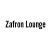 Zafron Lounge