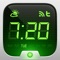 Wake up on time