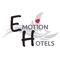 Emotion Hotel Group launches an absolute novelty for your holidays