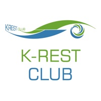 K-REST pour PC