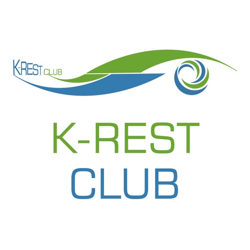 K-REST