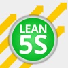 Lean 5S Lean 5S