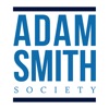 Adam Smith Society