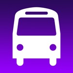 US BUS