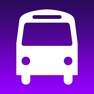 Get US BUS for iOS, iPhone, iPad Aso Report