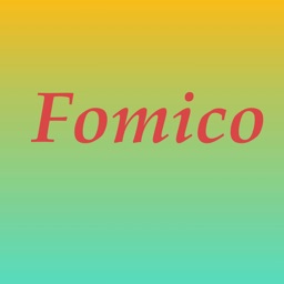 Fomico