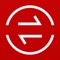 A handy app to convert between US, imperial and metric units: Length Converter, Area Converter, Time converter, Temperature converter, Weight Converter, Volume Converter, Speed Converter, Power Converter, Pressure Converter, Energy Converter, Fabric Converter, Fuel consumption converter