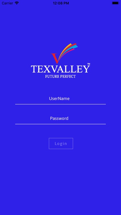 TexValley B2B Sourcing