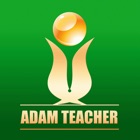 Adam Teacher