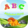 ABC Alphabet - English Game