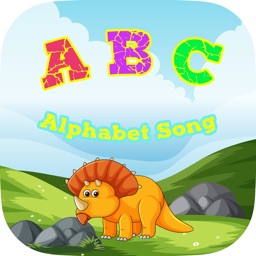 ABC Alphabet - English Game