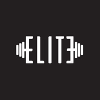 Elite Sports Performance - FL pour PC