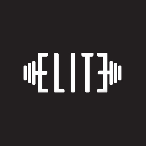 Elite Sports Performance - FL