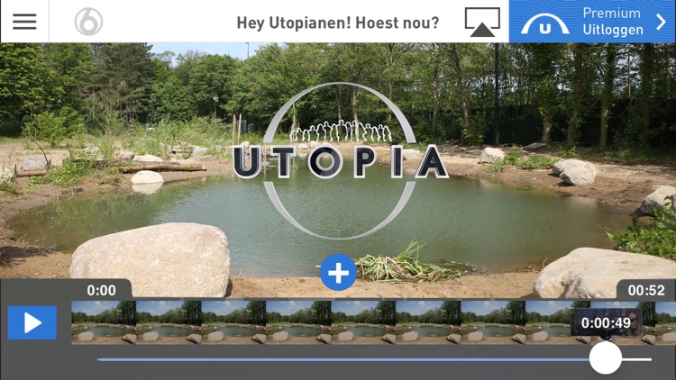 Utopia