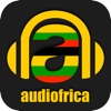 Audiofrica