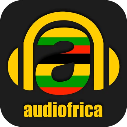 Audiofrica Читы