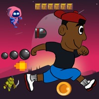 K3 Adventures pour PC
