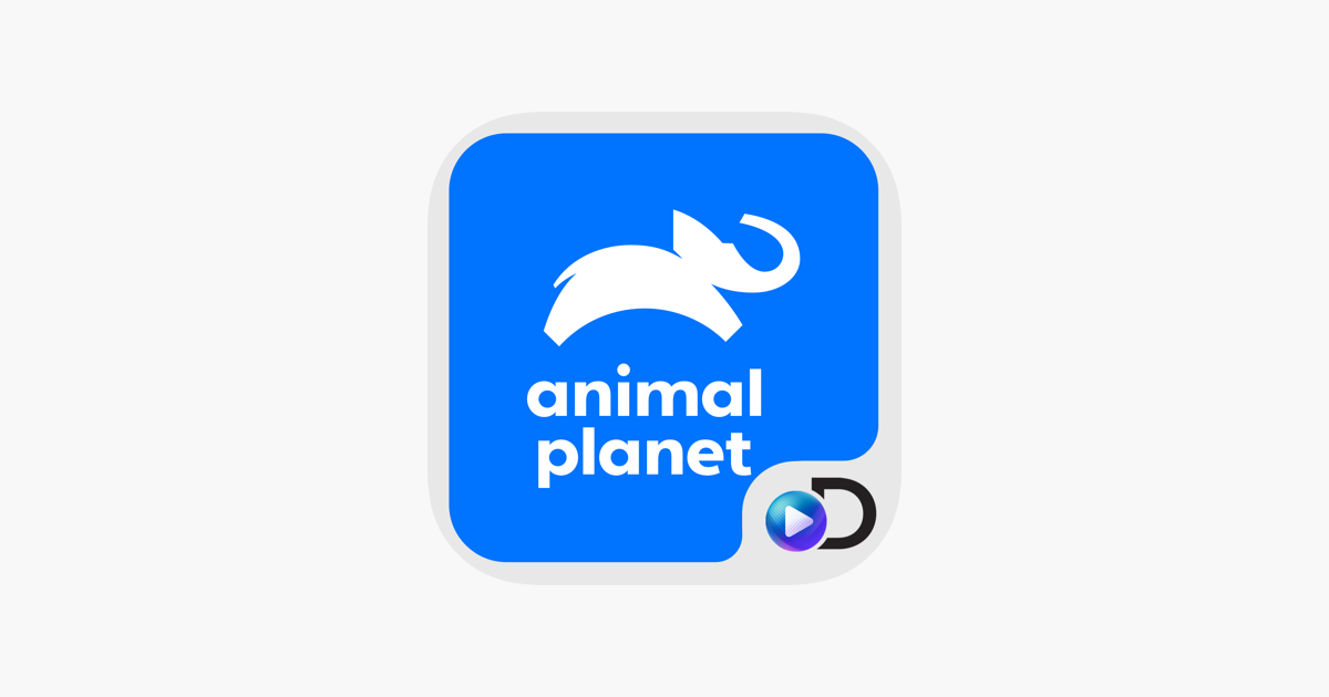 Animal Planet on the App Store