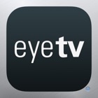 Top 10 Entertainment Apps Like EyeTV - Best Alternatives