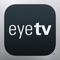 EyeTV provides a way to stream live TV to your iPad