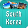 South Korea Tourism Choice
