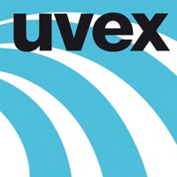  uvex Dezibel Alternative