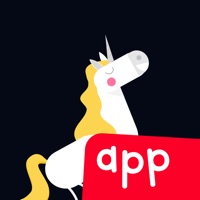 Unicorn Personal Trainer pour PC